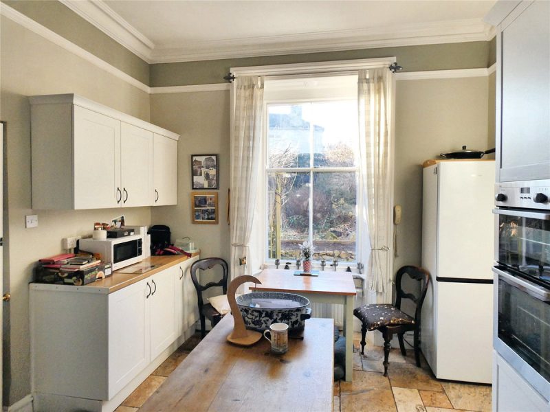 The Old Rectory, Spennithorne, DL8 5PR — photo 9
