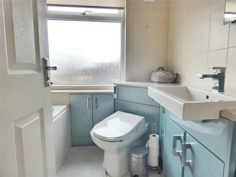 3 Middleham Road, Leyburn, DL8 5EY — photo 11