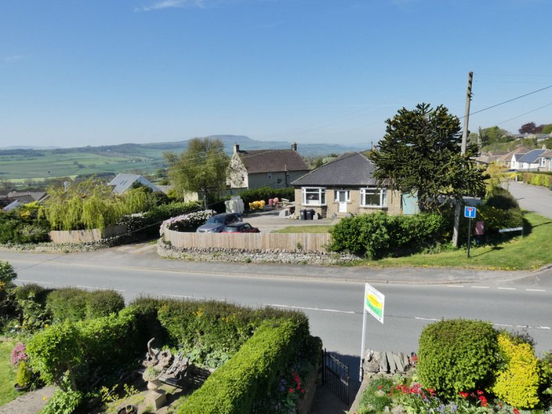 3 Middleham Road, Leyburn, DL8 5EY — photo 2