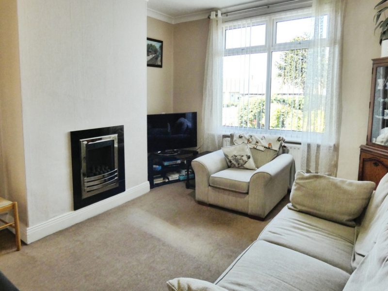 3 Middleham Road, Leyburn, DL8 5EY — photo 3