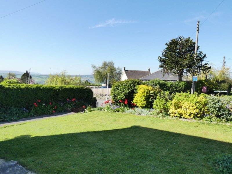 3 Middleham Road, Leyburn, DL8 5EY — photo 4