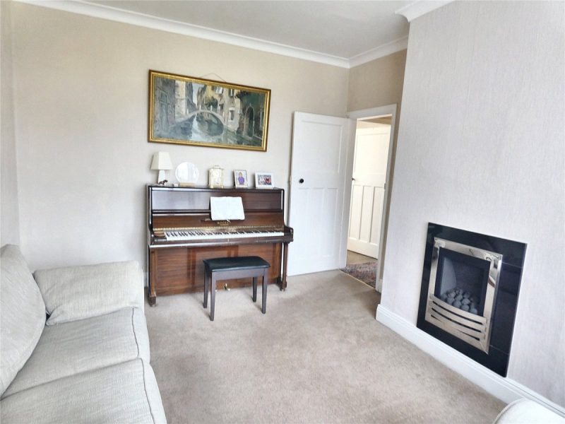 3 Middleham Road, Leyburn, DL8 5EY — photo 5