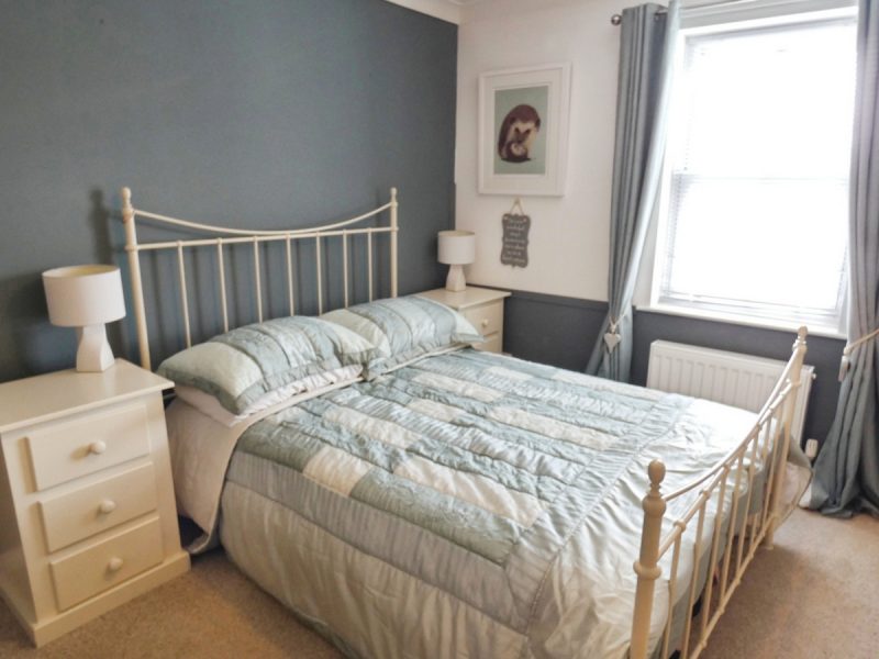 Eden Cottage, 3 Hargill Court, Redmire Leyburn, DL8 4HE — photo 10