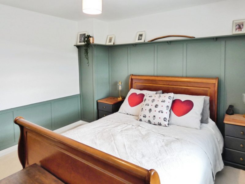 Eden Cottage, 3 Hargill Court, Redmire Leyburn, DL8 4HE — photo 13