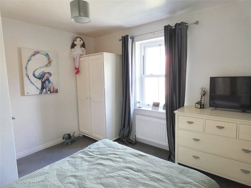Eden Cottage, 3 Hargill Court, Redmire Leyburn, DL8 4HE — photo 14