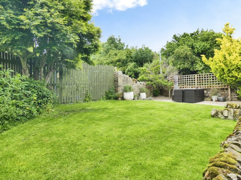 Eden Cottage, 3 Hargill Court, Redmire Leyburn, DL8 4HE — photo 18