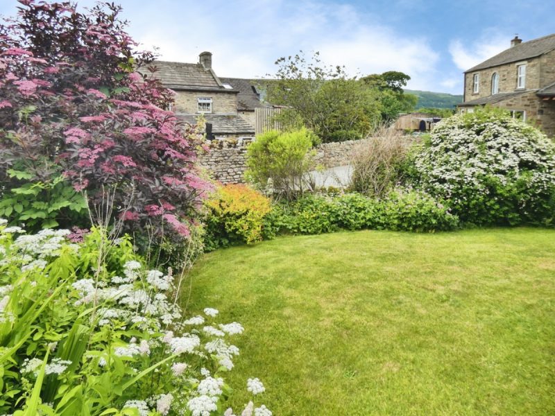 Eden Cottage, 3 Hargill Court, Redmire Leyburn, DL8 4HE — photo 4