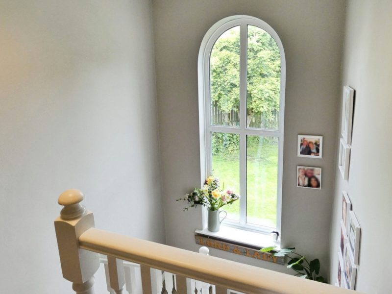 Eden Cottage, 3 Hargill Court, Redmire Leyburn, DL8 4HE — photo 9
