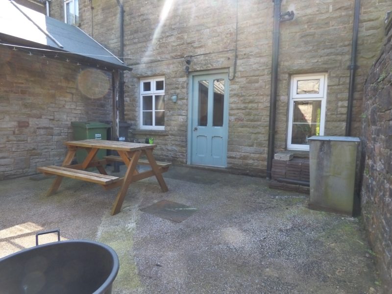 2 Moorcock Cottages, Garsdale — photo 10