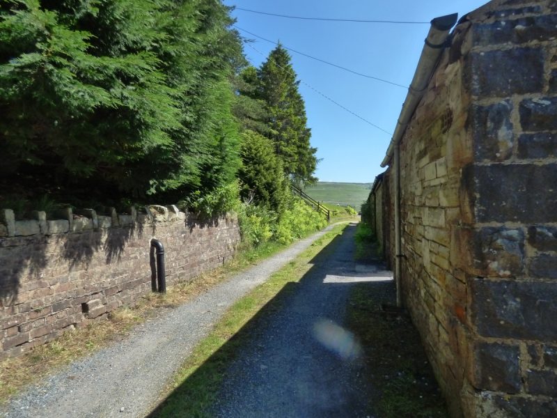 2 Moorcock Cottages, Garsdale — photo 14