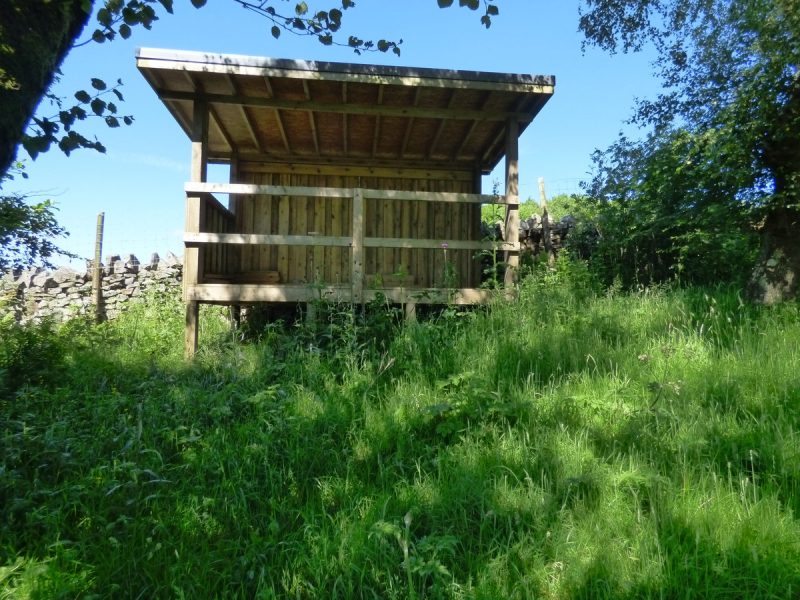 2 Moorcock Cottages, Garsdale — photo 15
