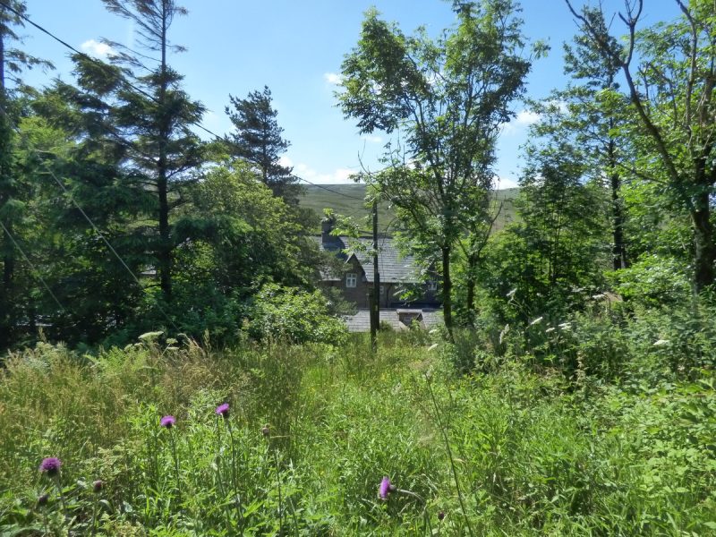2 Moorcock Cottages, Garsdale — photo 18