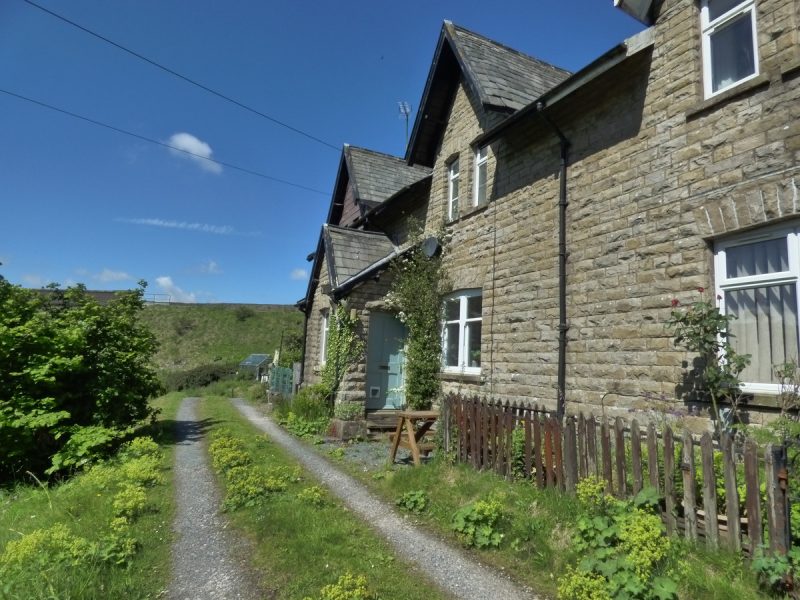 2 Moorcock Cottages, Garsdale — photo 19