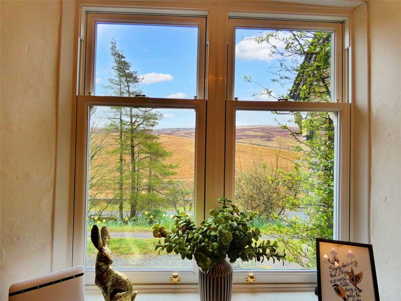 2 Moorcock Cottages, Garsdale — photo 4