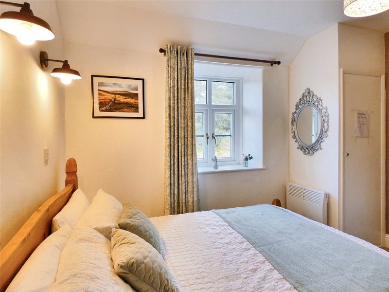 2 Moorcock Cottages, Garsdale — photo 7
