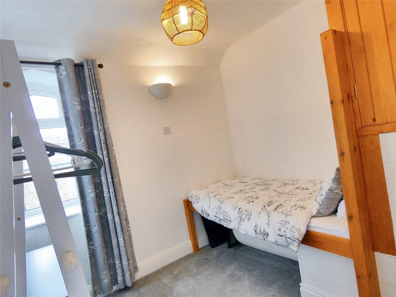 2 Moorcock Cottages, Garsdale — photo 8