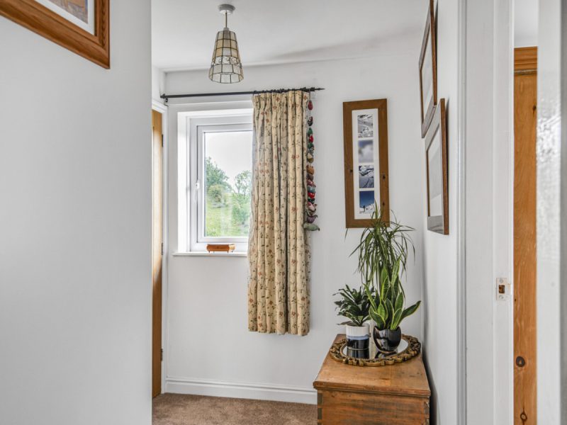 Holly Cottage, Nateby, CA17 4JR — photo 12