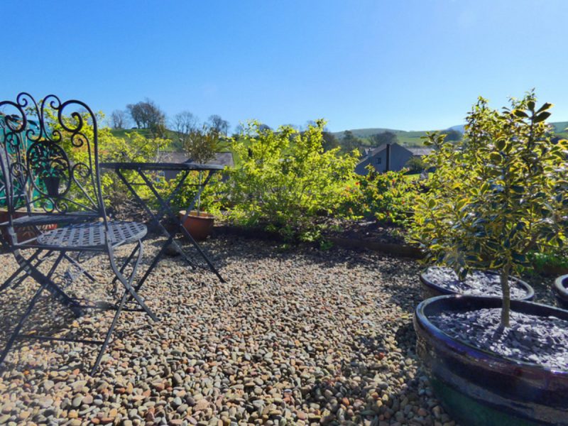 Holly Cottage, Nateby, CA17 4JR — photo 2
