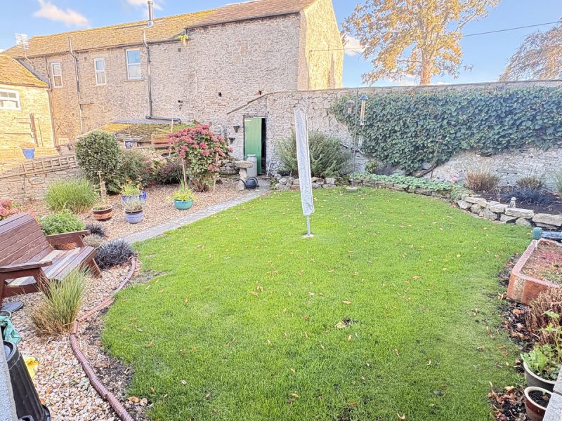 3 West End, Middleham — photo 13