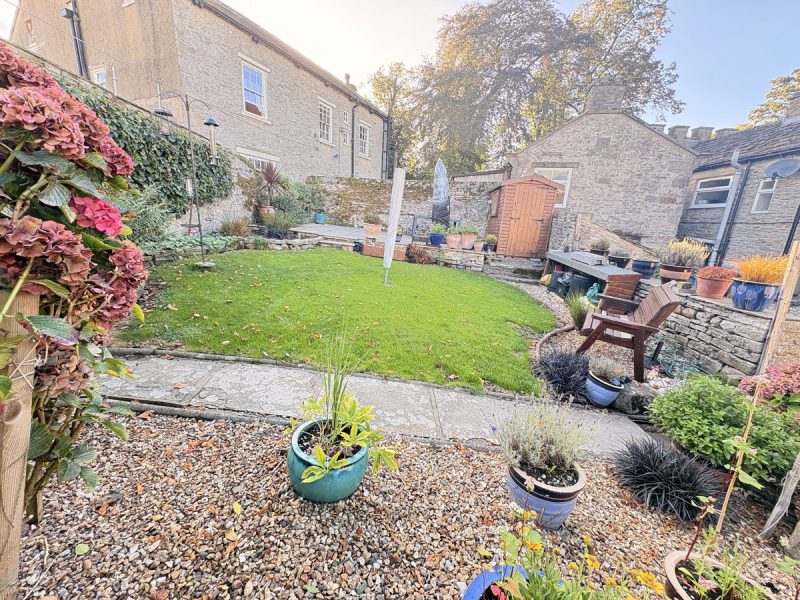 3 West End, Middleham — photo 15