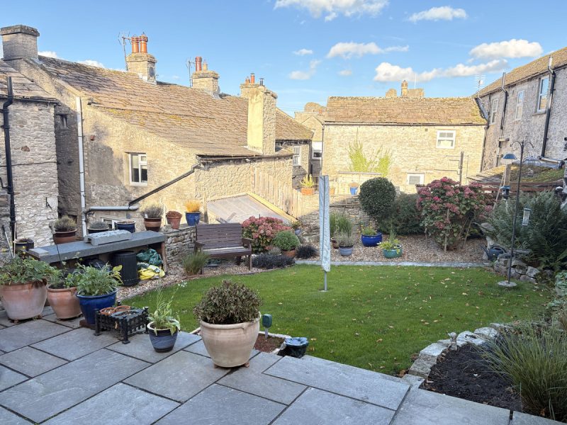 3 West End, Middleham — photo 2
