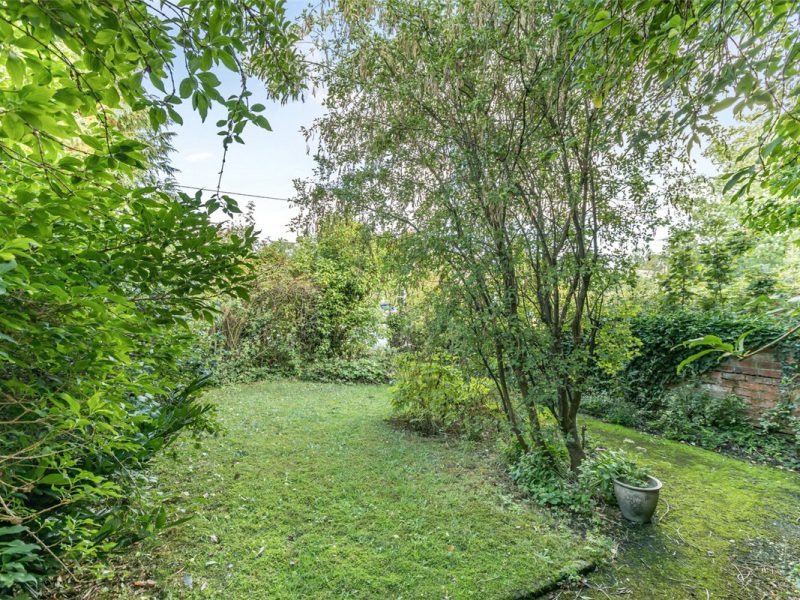 Ashlea, Carthorpe, DL8 2LF — photo 13