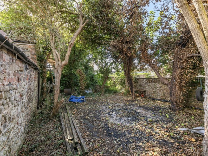 Ashlea, Carthorpe, DL8 2LF — photo 15
