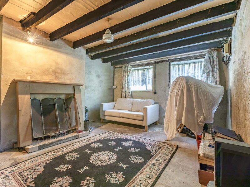 Ashlea, Carthorpe, DL8 2LF — photo 4
