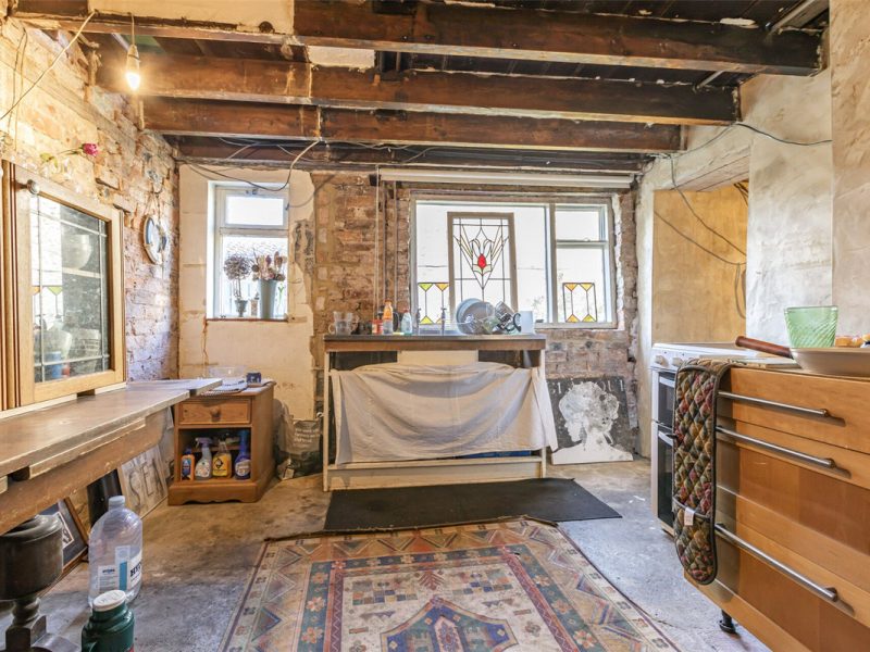 Ashlea, Carthorpe, DL8 2LF — photo 6