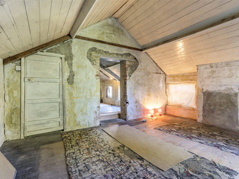 Ashlea, Carthorpe, DL8 2LF — photo 7