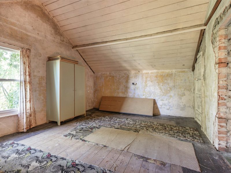 Ashlea, Carthorpe, DL8 2LF — photo 8