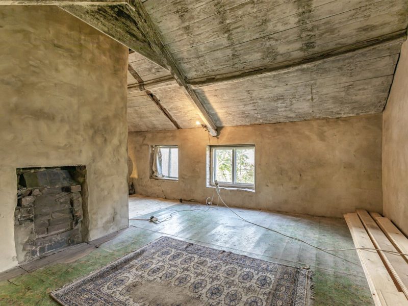 Ashlea, Carthorpe, DL8 2LF — photo 9