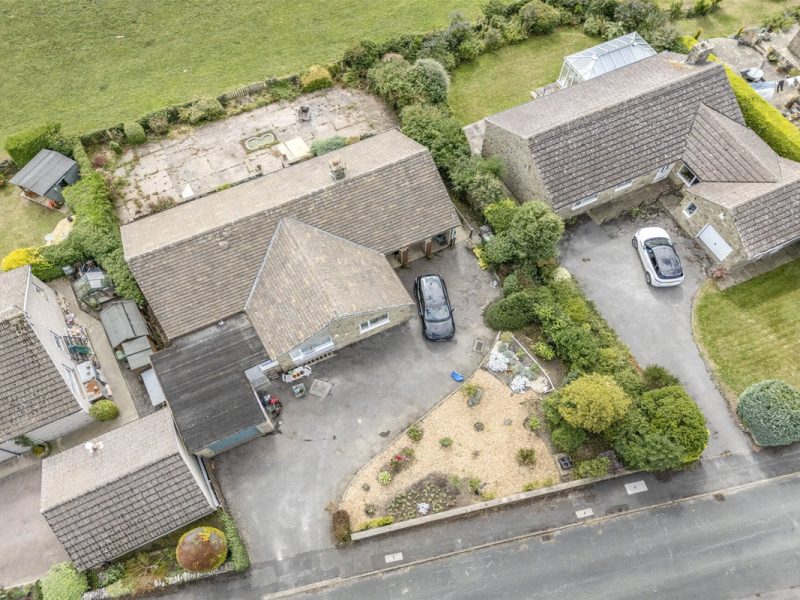 4 Ellerclose Road, Leyburn, DL8 5EZ — photo 15