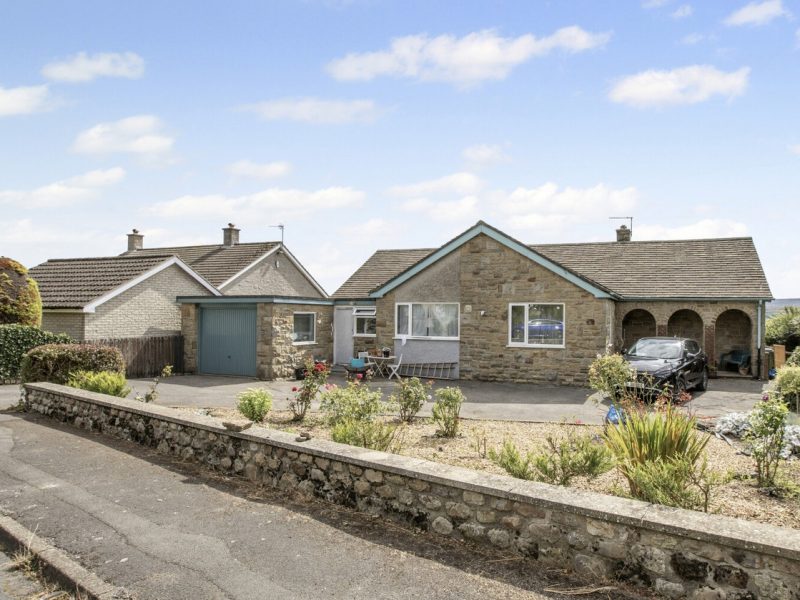 4 Ellerclose Road, Leyburn, DL8 5EZ — photo 17
