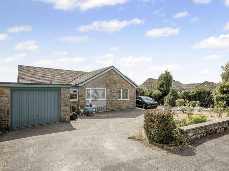 4 Ellerclose Road, Leyburn, DL8 5EZ — photo 18