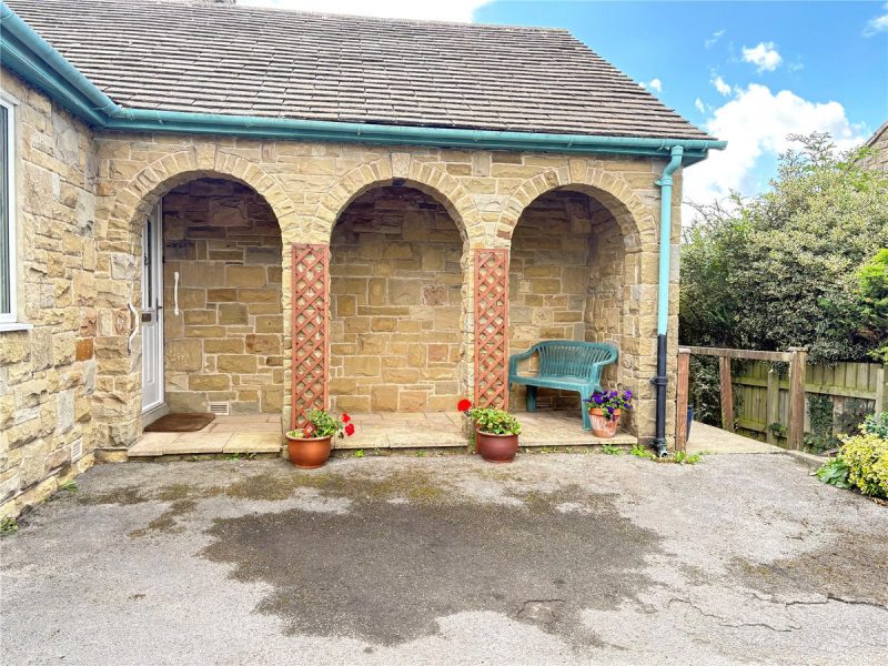 4 Ellerclose Road, Leyburn, DL8 5EZ — photo 19