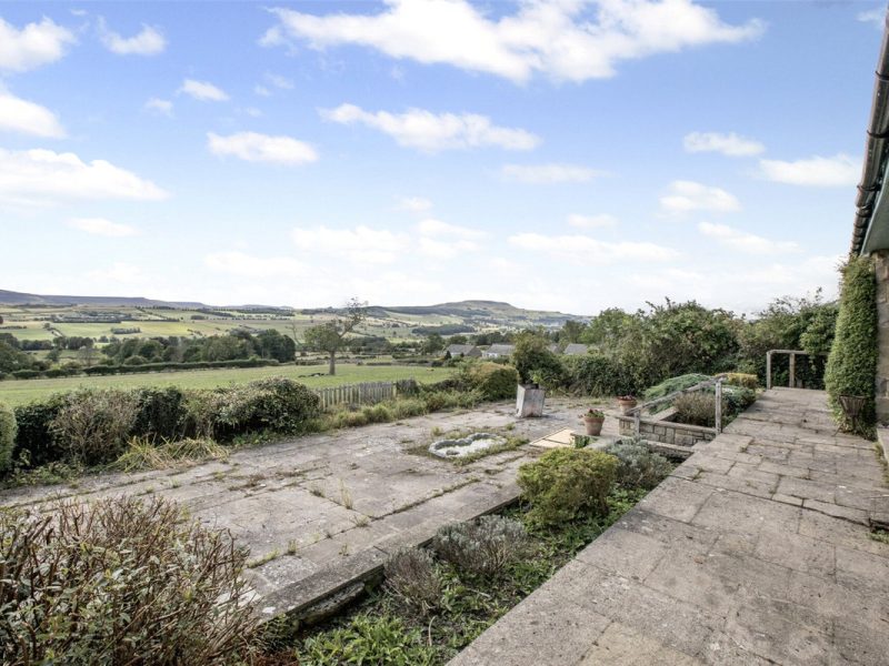 4 Ellerclose Road, Leyburn, DL8 5EZ — photo 2