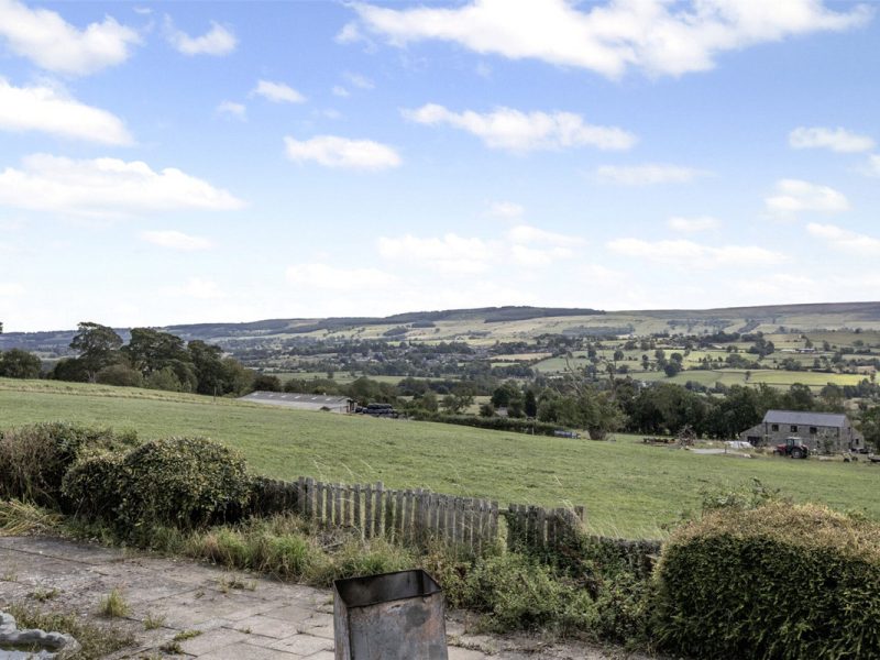 4 Ellerclose Road, Leyburn, DL8 5EZ — photo 21