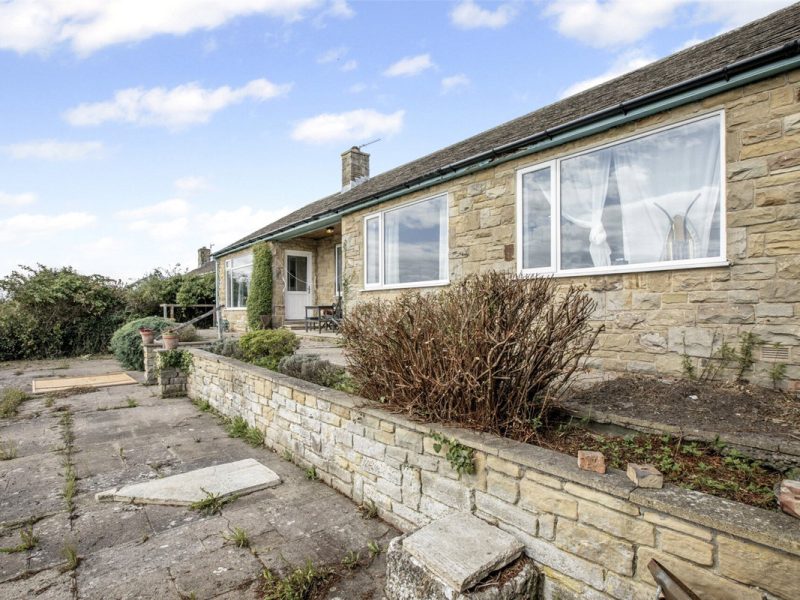 4 Ellerclose Road, Leyburn, DL8 5EZ — photo 22