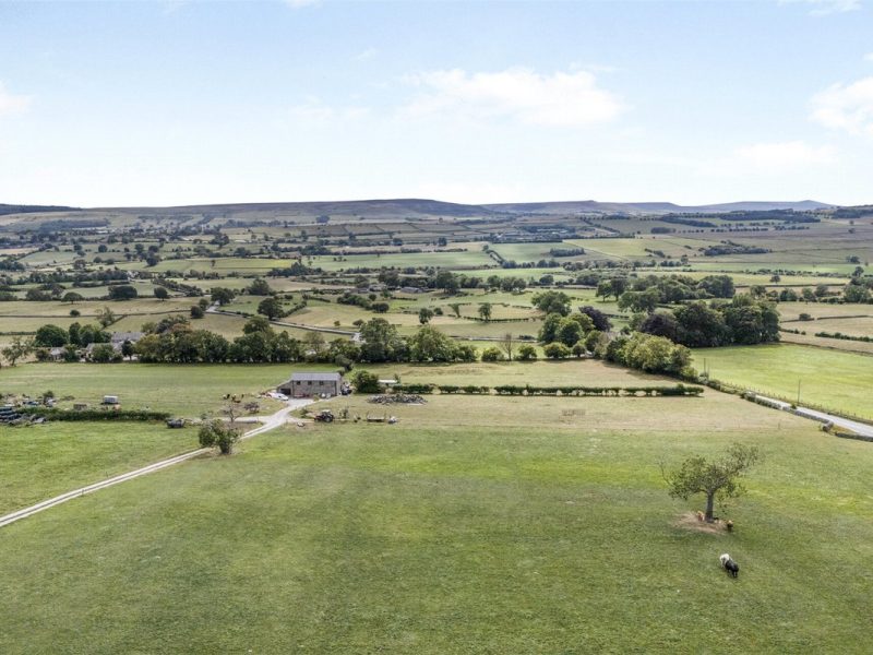 4 Ellerclose Road, Leyburn, DL8 5EZ — photo 3