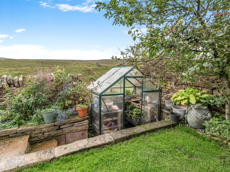 Ellers Farmhouse, Nr Keld, DL11 6LR — photo 14