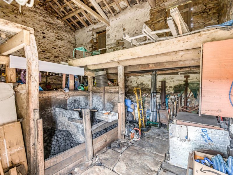 Ellers Farmhouse, Nr Keld, DL11 6LR — photo 16