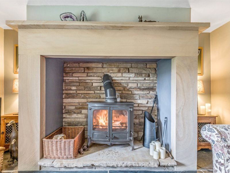 Ellers Farmhouse, Nr Keld, DL11 6LR — photo 6