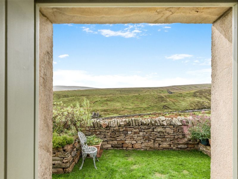 Ellers Farmhouse, Nr Keld, DL11 6LR — photo 8