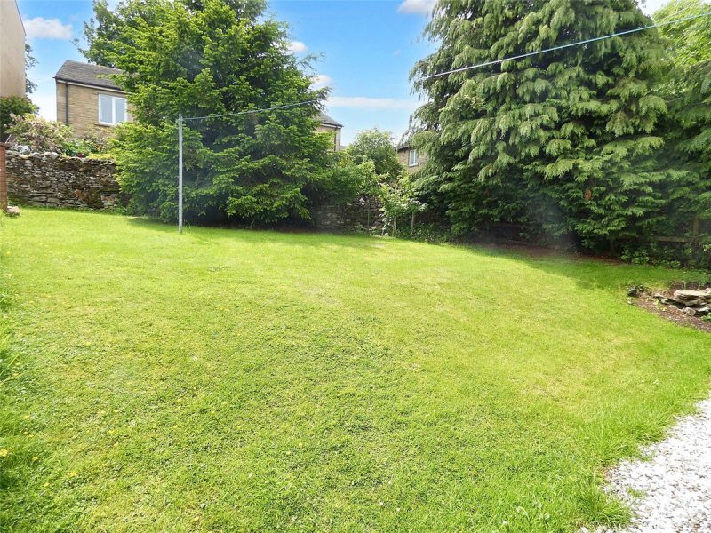 25 Little Ings, Gayle — photo 10