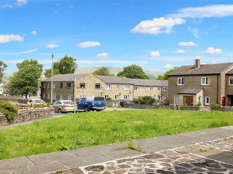 25 Little Ings, Gayle — photo 11