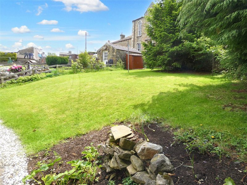 25 Little Ings, Gayle — photo 2