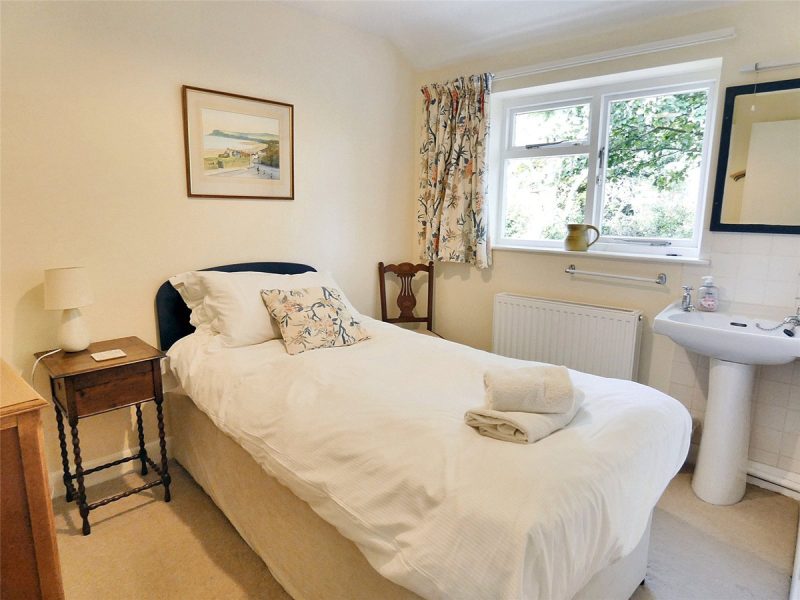 Beech Cottage, Carlton, DL8 4AY — photo 10