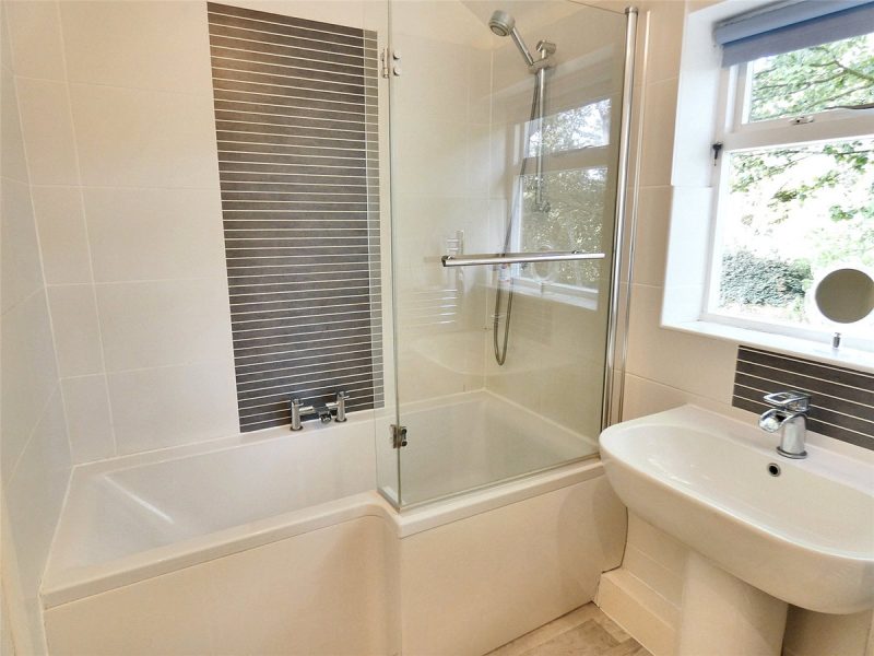 Beech Cottage, Carlton, DL8 4AY — photo 11