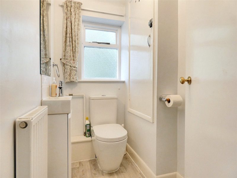 Beech Cottage, Carlton, DL8 4AY — photo 12